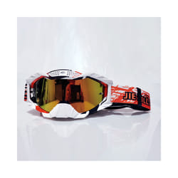 100% Gafas Motocross Goggles Glasses Moto Sunglasses Motorcycle Outdoor - G