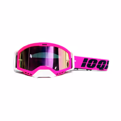 2020 Newest Motorcycle Sunglasses Motocross Safety Protective MX Night - GREENBLACK