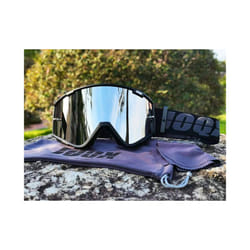 2020 Newest Motorcycle Sunglasses Motocross Safety Protective MX Night - black 2022