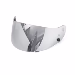Motorcycle Helmet Lens Visor Helmet Glasses Lens Full face For HJC CL-16 - Rainbow