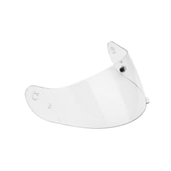 Motorcycle Helmet Lens Visor Helmet Glasses Lens Full face For HJC CL-16 - Clear
