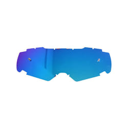 NEW Gafas 100% Motocross Goggles Glasses Moto Sunglasses Motorcycle Outdoor - S