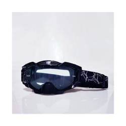 NEW Gafas 100% Motocross Goggles Glasses Moto Sunglasses Motorcycle Outdoor - B