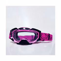 NEW Gafas 100% Motocross Goggles Glasses Moto Sunglasses Motorcycle Outdoor - E