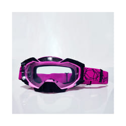 NEW Gafas 100% Motocross Goggles Glasses Moto Sunglasses Motorcycle Outdoor - E