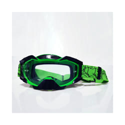 NEW Gafas 100% Motocross Goggles Glasses Moto Sunglasses Motorcycle Outdoor - D