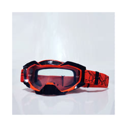 NEW Gafas 100% Motocross Goggles Glasses Moto Sunglasses Motorcycle Outdoor - A