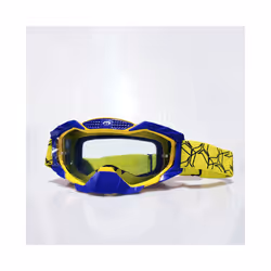 NEW Gafas 100% Motocross Goggles Glasses Moto Sunglasses Motorcycle Outdoor - C