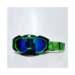NEW Gafas 100% Motocross Goggles Glasses Moto Sunglasses Motorcycle Outdoor - J
