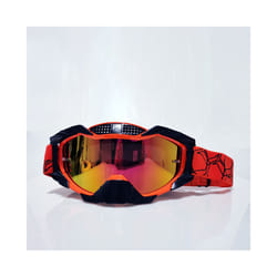 NEW Gafas 100% Motocross Goggles Glasses Moto Sunglasses Motorcycle Outdoor - G