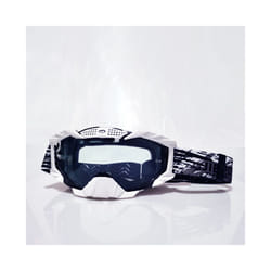 NEW Gafas 100% Motocross Goggles Glasses Moto Sunglasses Motorcycle Outdoor - R