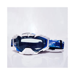 NEW Gafas 100% Motocross Goggles Glasses Moto Sunglasses Motorcycle Outdoor - N