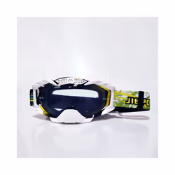 NEW Gafas 100% Motocross Goggles Glasses Moto Sunglasses Motorcycle Outdoor - O