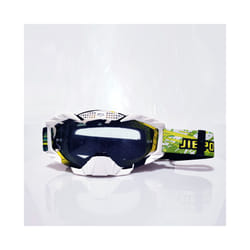 NEW Gafas 100% Motocross Goggles Glasses Moto Sunglasses Motorcycle Outdoor - O