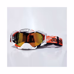 NEW Gafas 100% Motocross Goggles Glasses Moto Sunglasses Motorcycle Outdoor - P