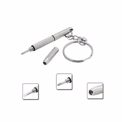 Hot Sale Motorcycle Protective Gears Helmet Mask Goggles Eyewear Off-Road - Eyeglass screwdriver