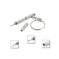 Hot Sale Motorcycle Protective Gears Helmet Mask Goggles Eyewear Off-Road - Eyeglass screwdriver