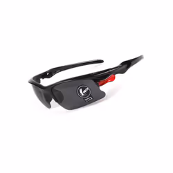 Hot Sale Motorcycle Protective Gears Helmet Mask Goggles Eyewear Off-Road - Sunglasses