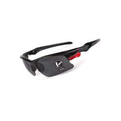 Hot Sale Motorcycle Protective Gears Helmet Mask Goggles Eyewear Off-Road - Sunglasses