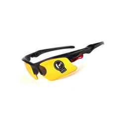 Hot Sale Motorcycle Protective Gears Helmet Mask Goggles Eyewear Off-Road - Night Vision Goggles