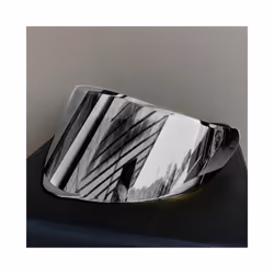 Brand dgl motorcycle helmet visor Lens Model 320 full face helmet visor - D