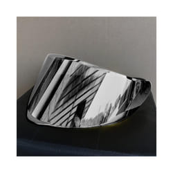 Brand dgl motorcycle helmet visor Lens Model 320 full face helmet visor - A