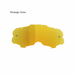 NEW 2020 ATV Motocross Goggles Glasses MX Off Road Dirt Bike Motorcycle - Z