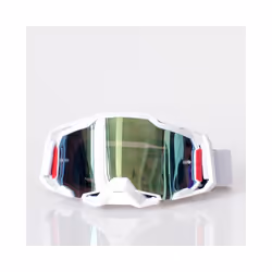 NEW 2020 ATV Motocross Goggles Glasses MX Off Road Dirt Bike Motorcycle - O