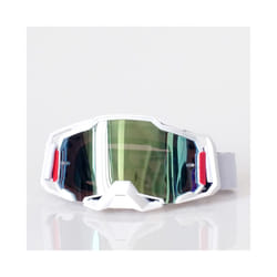 NEW 2020 ATV Motocross Goggles Glasses MX Off Road Dirt Bike Motorcycle - O