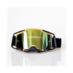 NEW 2020 ATV Motocross Goggles Glasses MX Off Road Dirt Bike Motorcycle - N