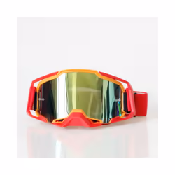 NEW 2020 ATV Motocross Goggles Glasses MX Off Road Dirt Bike Motorcycle - M
