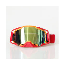 NEW 2020 ATV Motocross Goggles Glasses MX Off Road Dirt Bike Motorcycle - M
