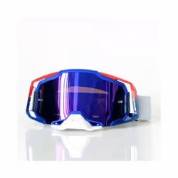 NEW 2020 ATV Motocross Goggles Glasses MX Off Road Dirt Bike Motorcycle - P