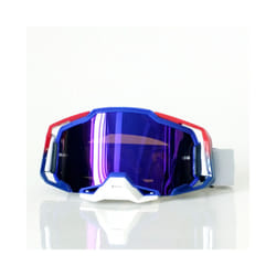 NEW 2020 ATV Motocross Goggles Glasses MX Off Road Dirt Bike Motorcycle - P