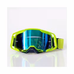NEW 2020 ATV Motocross Goggles Glasses MX Off Road Dirt Bike Motorcycle - A