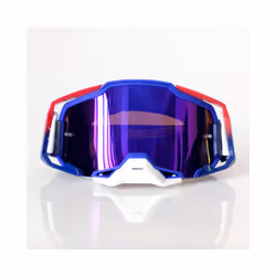 NEW 2020 ATV Motocross Goggles Glasses MX Off Road Dirt Bike Motorcycle - A