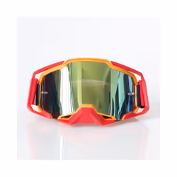 NEW 2020 ATV Motocross Goggles Glasses MX Off Road Dirt Bike Motorcycle - A