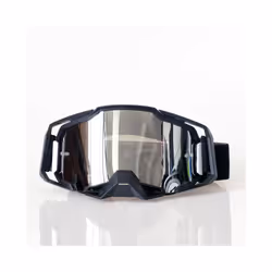 NEW 2020 ATV Motocross Goggles Glasses MX Off Road Dirt Bike Motorcycle - K