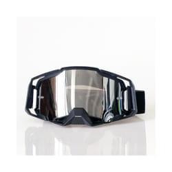 NEW 2020 ATV Motocross Goggles Glasses MX Off Road Dirt Bike Motorcycle - K