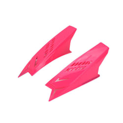 links for hnj lens visors HNJ motorcycle electric vehicle decoration motorcycle - B15