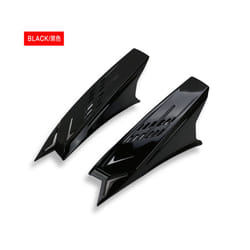 links for hnj lens visors HNJ motorcycle electric vehicle decoration motorcycle - B4