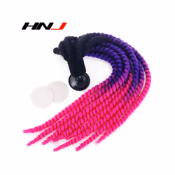links for hnj lens visors HNJ motorcycle electric vehicle decoration motorcycle - B8