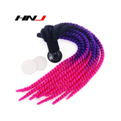 links for hnj lens visors HNJ motorcycle electric vehicle decoration motorcycle - B8