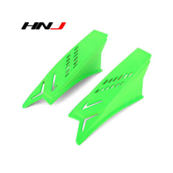 links for hnj lens visors HNJ motorcycle electric vehicle decoration motorcycle - B9