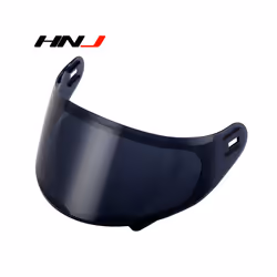 links for hnj lens visors HNJ motorcycle electric vehicle decoration motorcycle - B9