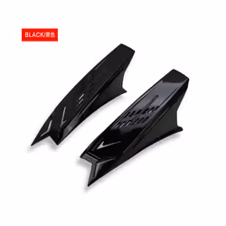links for hnj lens visors HNJ motorcycle electric vehicle decoration motorcycle - B9