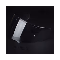 Helmet Visor for SHOEI Motorcycle Helmets X14 Z7 CWR1 RF1200 Xspirit NXR - Deep Smoke