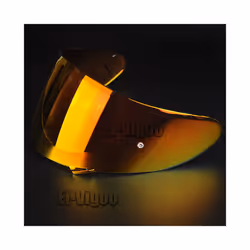 Helmet Visor for SHOEI Motorcycle Helmets X14 Z7 CWR1 RF1200 Xspirit NXR - Z7 Anti-fog