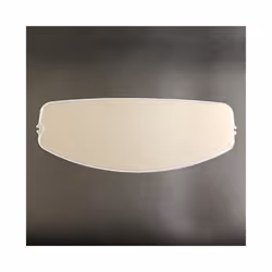 Motorcycle Helmet Visor Anti Fog Film Moto Helmet Visor Helmets Lens Film - x14