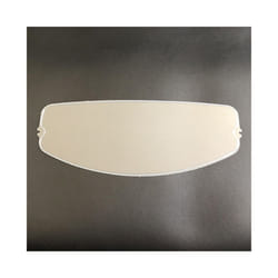 Motorcycle Helmet Visor Anti Fog Film Moto Helmet Visor Helmets Lens Film - x14